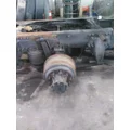 MERITOR-ROCKWELL MD2014X AXLE HOUSING, REAR (FRONT) thumbnail 2