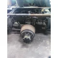 MERITOR-ROCKWELL MD2014X AXLE HOUSING, REAR (FRONT) thumbnail 4