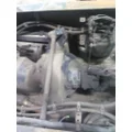 MERITOR-ROCKWELL MD2014X AXLE HOUSING, REAR (FRONT) thumbnail 5