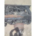 MERITOR-ROCKWELL MD2014X AXLE HOUSING, REAR (FRONT) thumbnail 2