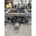 MERITOR-ROCKWELL MD2014X AXLE HOUSING, REAR (FRONT) thumbnail 2