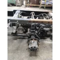 MERITOR-ROCKWELL MD2014X AXLE HOUSING, REAR (FRONT) thumbnail 3