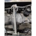 MERITOR-ROCKWELL MD2014X AXLE HOUSING, REAR (FRONT) thumbnail 4