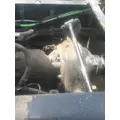 MERITOR-ROCKWELL MD2014X AXLE HOUSING, REAR (FRONT) thumbnail 1