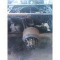 MERITOR-ROCKWELL MD2014X AXLE HOUSING, REAR (FRONT) thumbnail 2