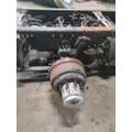 MERITOR-ROCKWELL MD2014X AXLE HOUSING, REAR (FRONT) thumbnail 2