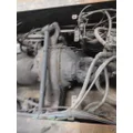 MERITOR-ROCKWELL MD2014X AXLE HOUSING, REAR (FRONT) thumbnail 3