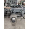 MERITOR-ROCKWELL MD2014X AXLE HOUSING, REAR (FRONT) thumbnail 4