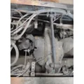 MERITOR-ROCKWELL MD2014X AXLE HOUSING, REAR (FRONT) thumbnail 5