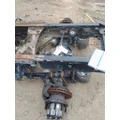 MERITOR-ROCKWELL MD2014X AXLE HOUSING, REAR (FRONT) thumbnail 2