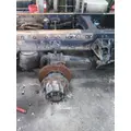 MERITOR-ROCKWELL MD2014X AXLE HOUSING, REAR (FRONT) thumbnail 5