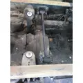 MERITOR-ROCKWELL MD2014X AXLE HOUSING, REAR (FRONT) thumbnail 6