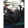 MERITOR-ROCKWELL MD2014X AXLE HOUSING, REAR (FRONT) thumbnail 1
