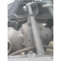MERITOR-ROCKWELL MD2014X AXLE HOUSING, REAR (FRONT) thumbnail 1