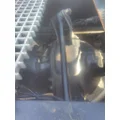 MERITOR-ROCKWELL MD2014X AXLE HOUSING, REAR (FRONT) thumbnail 1
