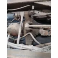 MERITOR-ROCKWELL MD2014X AXLE HOUSING, REAR (FRONT) thumbnail 2