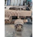 MERITOR-ROCKWELL MD2014X AXLE HOUSING, REAR (FRONT) thumbnail 3