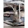 MERITOR-ROCKWELL MD2014X AXLE HOUSING, REAR (FRONT) thumbnail 4
