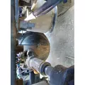 MERITOR-ROCKWELL MD2014X AXLE HOUSING, REAR (FRONT) thumbnail 1