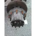 MERITOR-ROCKWELL MD2014X AXLE HOUSING, REAR (FRONT) thumbnail 2