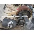 MERITOR-ROCKWELL MD2014X AXLE HOUSING, REAR (FRONT) thumbnail 5