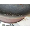 MERITOR-ROCKWELL MD2014X AXLE HOUSING, REAR (FRONT) thumbnail 7