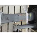 MERITOR-ROCKWELL MD2014X AXLE HOUSING, REAR (FRONT) thumbnail 9