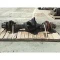 MERITOR-ROCKWELL MD2014X AXLE HOUSING, REAR (FRONT) thumbnail 2