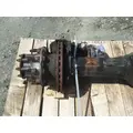 MERITOR-ROCKWELL MD2014X AXLE HOUSING, REAR (FRONT) thumbnail 3