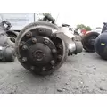MERITOR-ROCKWELL MD2014X AXLE HOUSING, REAR (FRONT) thumbnail 3