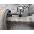 MERITOR-ROCKWELL MD2014X AXLE HOUSING, REAR (FRONT) thumbnail 5