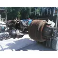 MERITOR-ROCKWELL MD2014X AXLE HOUSING, REAR (FRONT) thumbnail 10