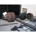 MERITOR-ROCKWELL MD2014X AXLE HOUSING, REAR (FRONT) thumbnail 11