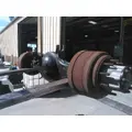 MERITOR-ROCKWELL MD2014X AXLE HOUSING, REAR (FRONT) thumbnail 12