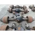 MERITOR-ROCKWELL MD2014X AXLE HOUSING, REAR (FRONT) thumbnail 2