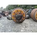 MERITOR-ROCKWELL MD2014X AXLE HOUSING, REAR (FRONT) thumbnail 3