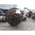 MERITOR-ROCKWELL MD2014X AXLE HOUSING, REAR (FRONT) thumbnail 4