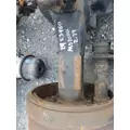 MERITOR-ROCKWELL MD2014X AXLE HOUSING, REAR (FRONT) thumbnail 5