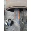 MERITOR-ROCKWELL MD2014X AXLE HOUSING, REAR (FRONT) thumbnail 6