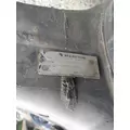 MERITOR-ROCKWELL MD2014X AXLE HOUSING, REAR (FRONT) thumbnail 7