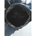 MERITOR-ROCKWELL MD2014X AXLE HOUSING, REAR (FRONT) thumbnail 8