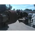 MERITOR-ROCKWELL MD2014X AXLE HOUSING, REAR (FRONT) thumbnail 9