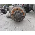 MERITOR-ROCKWELL MD2014X AXLE HOUSING, REAR (FRONT) thumbnail 2