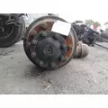 MERITOR-ROCKWELL MD2014X AXLE HOUSING, REAR (FRONT) thumbnail 3