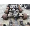MERITOR-ROCKWELL MD2014X AXLE HOUSING, REAR (FRONT) thumbnail 2