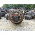 MERITOR-ROCKWELL MD2014X AXLE HOUSING, REAR (FRONT) thumbnail 3