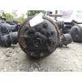 MERITOR-ROCKWELL MD2014X AXLE HOUSING, REAR (FRONT) thumbnail 4