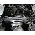 MERITOR-ROCKWELL MD2014X AXLE HOUSING, REAR (FRONT) thumbnail 5