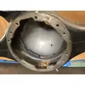 MERITOR-ROCKWELL MD2014X AXLE HOUSING, REAR (FRONT) thumbnail 1