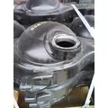 MERITOR-ROCKWELL MD2014X AXLE HOUSING, REAR (FRONT) thumbnail 2